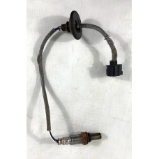 Sonda Lambda Mitsubishi Asx 2.0 2015 Original