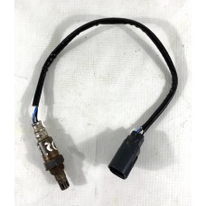 Sonda Lambda Land Rover Freelander 2 2010 Original