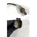 Sonda Lambda Land Rover Freelander 2 2010 Original
