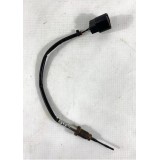 Sonda Lambda Toyota Hilux 2.8 2016/2020 Original