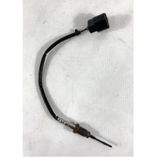 Sonda Lambda Toyota Hilux 2.8 2016/2020 Original