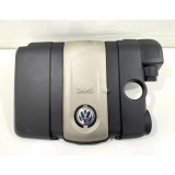 Tampa Motor Volkswagen Jetta 2.5 2007 Original