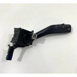 Chave Limpador Para-brisa Volkswagen Jetta 2.5 2007 Original