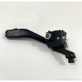 Chave Seta / Farol Volkswagen Jetta 2.5 2007 Original