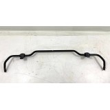 Barra Estabilizadora Traseira Vw Jetta 2.5 2007 Original