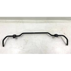 Barra Estabilizadora Traseira Vw Jetta 2.5 2007 Original
