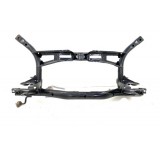 Agregado Traseiro Volkswagen Jetta 2.5 2007 Original