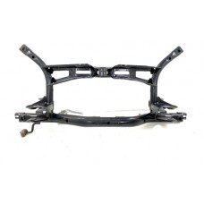 Agregado Traseiro Volkswagen Jetta 2.5 2007 Original