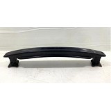 Alma Parachoque Traseiro Volkswagen Jetta 2.5 2007 Original