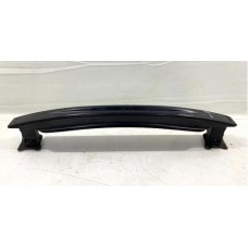 Alma Parachoque Traseiro Volkswagen Jetta 2.5 2007 Original