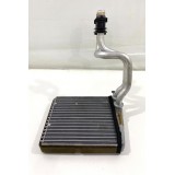 Radiador Ar Quente Volkswagen Jetta 2.5 2007 Original