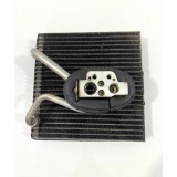 Evaporador Ar Condicionado Vw Jetta 2.5 2007 Original