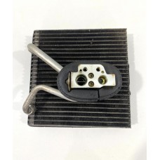 Evaporador Ar Condicionado Vw Jetta 2.5 2007 Original