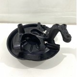 Montante Traseiro Esquerdo Vw Jetta 2.5 2007 Original