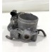 Tbi Corpo Borboleta Vw Jetta 2.5 2007 Original