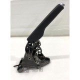 Alavanca Freio Mão Volkswagen Jetta 2.5 2007 Original