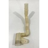 Mangueira Esguicho Água Volkswagen Jetta 2.5 2007 Original