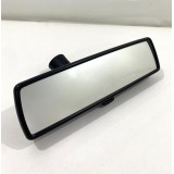 Retrovisor Interno Volkswagen Jetta 2.5 2007 Original