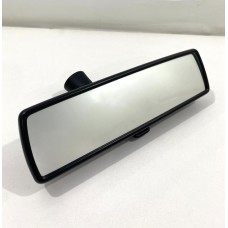 Retrovisor Interno Volkswagen Jetta 2.5 2007 Original