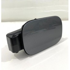 Portinhola Tanque Volkswagen Jetta 2.5 2007 Original