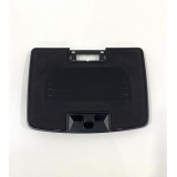 Auto Falante Painel Vw Jetta 2.5 2007 Original (detalhe) Preto