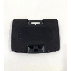 Auto Falante Painel Vw Jetta 2.5 2007 Original (detalhe) Preto