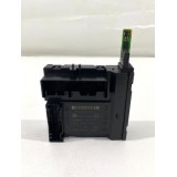 Módulo Vidro Dianteiro Direito Vw Jetta 2.5 2007 Original