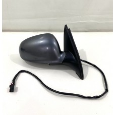 Retrovisor Direito Volkswagen Jetta 2.5 2007 Original