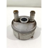 Resfriador Óleo Câmbio Volkswagen Jetta 2.5 2007 Original