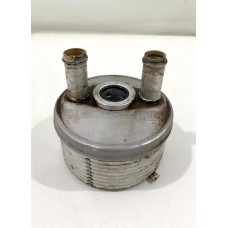 Resfriador Óleo Câmbio Volkswagen Jetta 2.5 2007 Original