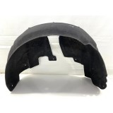 Parabarro Traseiro Esquerdo Vw Jetta 2.5 2007 Original