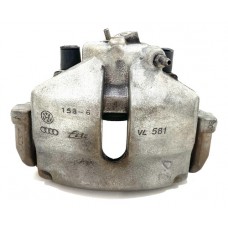 Pinça Freio Dianteira Esquerda Jetta 2.5 2007 Original-usado