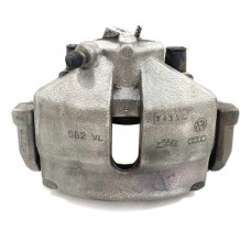 Pinça Freio Dianteira Direita Jetta 2.5 2007 Original-usado