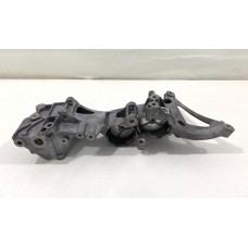 Suporte Compressor Alternador Vw Jetta 2.5 2007 Original