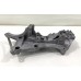 Suporte Compressor Alternador Vw Jetta 2.5 2007 Original