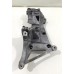 Suporte Compressor Alternador Vw Jetta 2.5 2007 Original