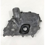 Tampa Corrente Motor Volkswagen Jetta 2.5 2007 Original