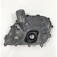 Tampa Corrente Motor Volkswagen Jetta 2.5 2007 Original