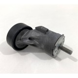 Tensor Correia Volkswagen Jetta 2.5 2007 Original