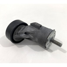 Tensor Correia Volkswagen Jetta 2.5 2007 Original