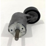 Tensor Esticador Correia Vw Jetta 2.5 2007 Original