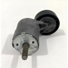 Tensor Esticador Correia Vw Jetta 2.5 2007 Original