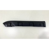 Guia Direito Parachoque Traseiro Vw Jetta 2.5 2007 Original