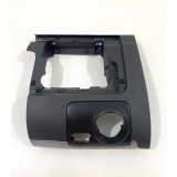 Moldura Painel Vw Jetta 2.5 2007 Original (detalhe)