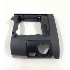 Moldura Painel Vw Jetta 2.5 2007 Original (detalhe)