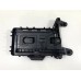Suporte Bateria Vw Jetta 2.5 2007 Original 1k0915333c