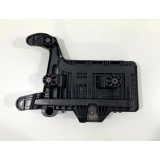 Suporte Bateria Vw Jetta 2.5 2007 Original 1k0915333c
