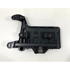 Suporte Bateria Vw Jetta 2.5 2007 Original 1k0915333c