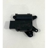 Motor Atuador Caixa Ar Volkswagen Jetta 2.5 2007 Original