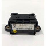 Módulo Esp Controle Estabilidade Vw Jetta 2.5 2007 Original